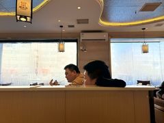 -遇东北林区铁锅炖(南开店)