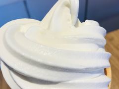 -肯德基(绍兴胜利店)