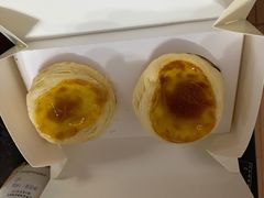 -好利来(交大店)