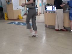 -广州仁爱天河医院体检中心