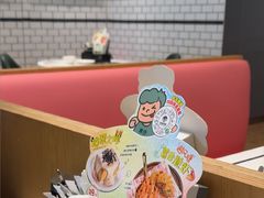 -翠华餐厅(维璟印象城店)
