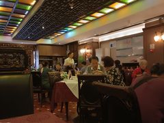 -太平馆西餐厅(北京路店)