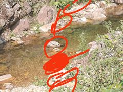 -广东大峡谷