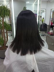 -Coo Hair salon