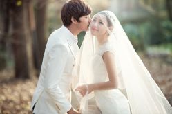 -IDO婚纱摄影(上海旗舰店)