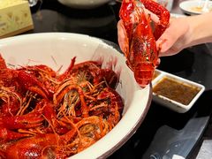 -长沙文和友(海信广场店)