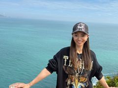 -杨梅坑
