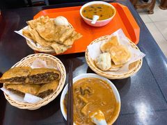-方中山胡辣汤(成都首店)