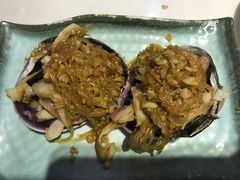 -威海渔村(静安旗舰店)