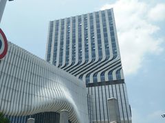 -万达广场(南京江宁店)