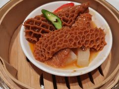 -味茂·老船夫1927(东海东路店)