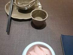 -山石榴·贵州菜(陆家嘴中心店)