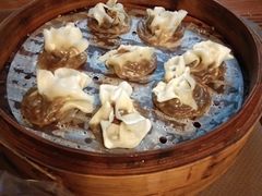 -大郎桥瑞陆糖粥(小太平巷店)