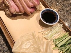 -南京大牌档(富力海珠城店)