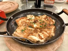 -顺风山庄(水濂山店)