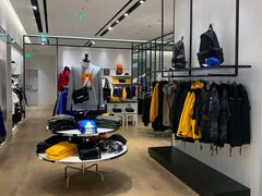 -:CHOCOOLATE(M+购物中心店)