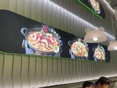 -蛙喔牛蛙(太仓万达店)