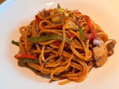 -米兰西点(顺城区政府店)