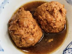 -小放牛炒菜馆(三丰店)