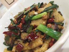 -天怡·鱼工厂(临江店)