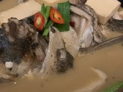 -浙江安吉JW万豪酒店·万豪中餐厅