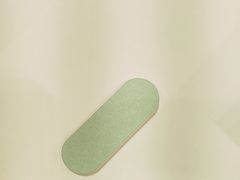 -Pandora潘多拉珠宝(武商广场店)