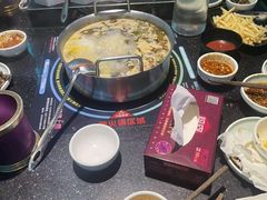 -唱客美食KTV量贩(日新路店)