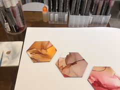 -Lois Art(思南店)