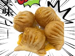 -君之悦酒家(容山路店)