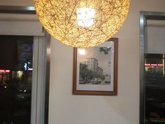 -东升灌浆包(辛庄街总店)