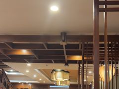 -糟粕醋·椰苑海南菜餐厅(亚龙湾天域酒店)