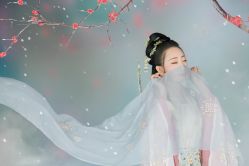 -凤绫儿亲子儿童摄影馆(天津店)