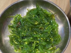 -西塔老太太拌饭(城市集市龙之梦店)