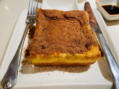 漏奶华-南枝记·港式打边炉(新北万达店)
