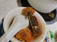 -川锅·火锅·烤肉自助餐厅