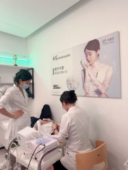 -清颜堂丨分子祛痘·功效美肤