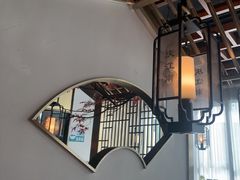 -庆江南江南菜(琴湖溪里花园城店)