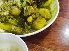 -随柳居·苏式小吃(建新巷店)