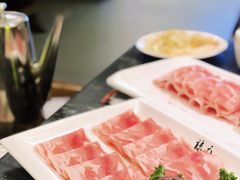 -辣府(大融城店榜首餐厅)