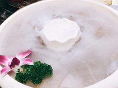 -小王少龙火锅(沙南街店)