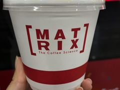 -代数学家algebraist(诚品店)