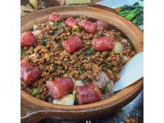 -阳江河堤老牌曾记美食