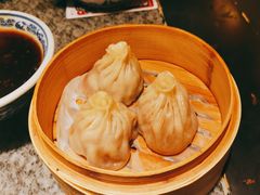 -南京大牌档(中关村领展广场店)