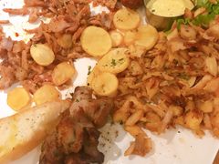 -HELLO MUSAE 拾光缪斯餐厅·纯正希腊风味(苏州中心店)