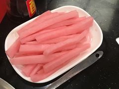 -东巴谷野生菌火锅餐厅