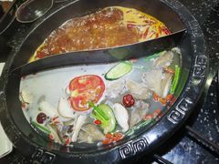 -宽坐火锅(万象城店)
