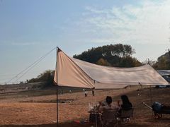 -青龙山国家森林公园