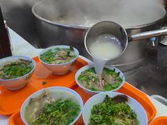 -宋老三苏肉羊肉汤老店