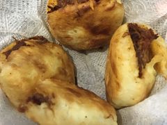 -买又大餐厅(福林里店)