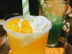 -玉川屋·深夜食堂居酒屋(柳巷店)